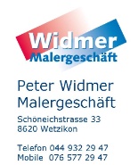 Ihr Logo hier