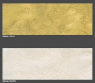 swahili gold usilber
