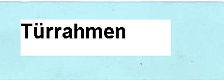 Farbkonzept_Rosa_beschriftet.jpg