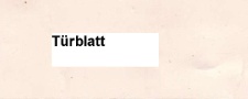 Farbkonzept_Rosa_beschriftet.jpg