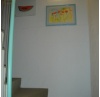 Farbkonzept_Treppenhaus