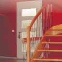 rote Wand