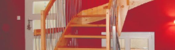 Wohnraumfarbgestaltung innen
