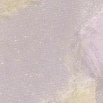 ArteTwin2