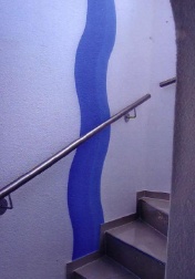 Blaue_Welle_Treppenhaus.jpg